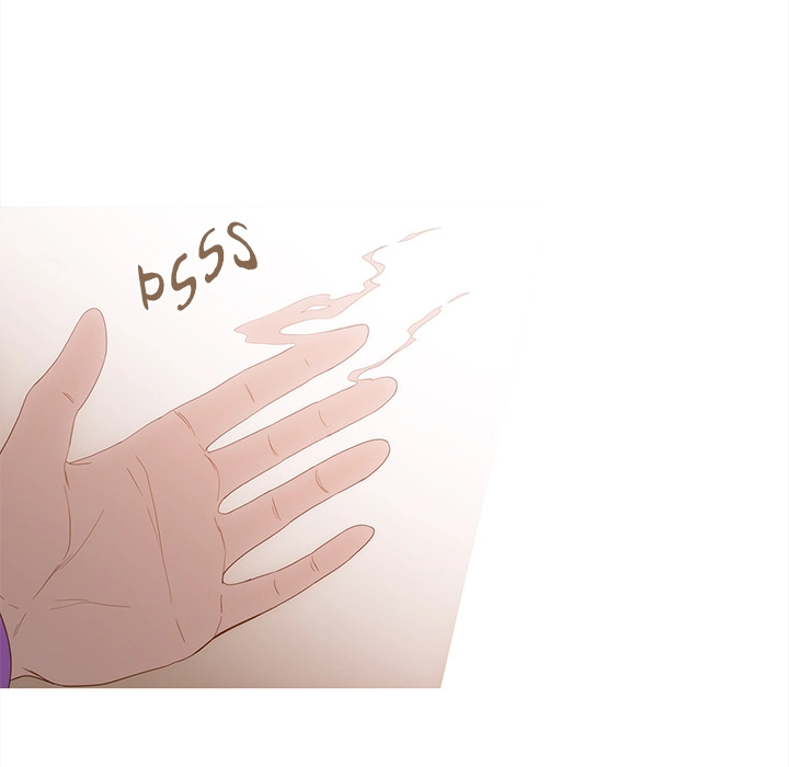 Muggle's Law Chapter 49 page 21 - 