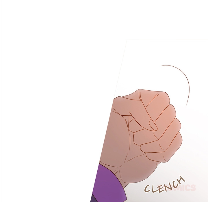 Muggle's Law Chapter 49 page 22 - 