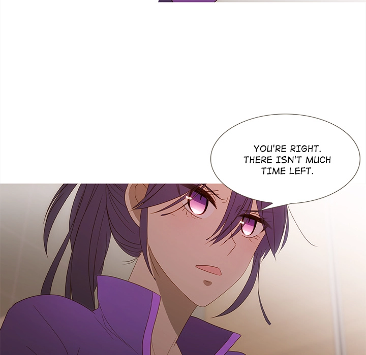 Muggle's Law Chapter 49 page 23 - 