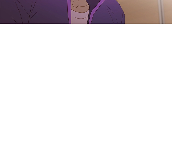 Muggle's Law Chapter 49 page 24 - 