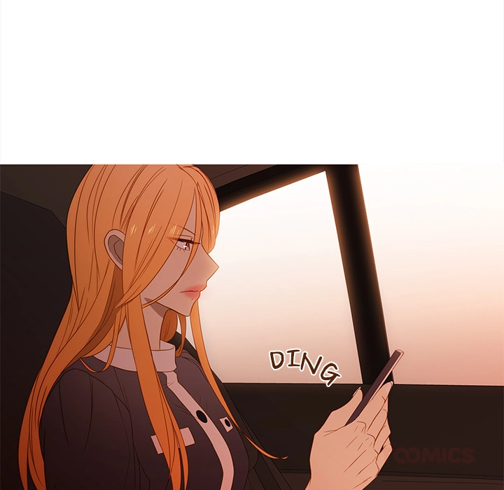 Muggle's Law Chapter 49 page 26 - 