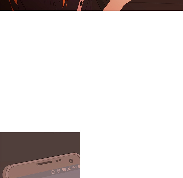 Muggle's Law Chapter 49 page 27 - 