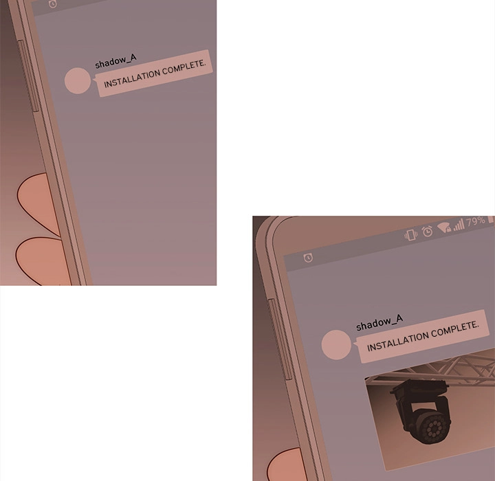 Muggle's Law Chapter 49 page 28 - 