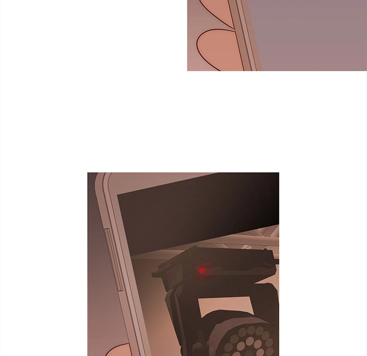 Muggle's Law Chapter 49 page 29 - 