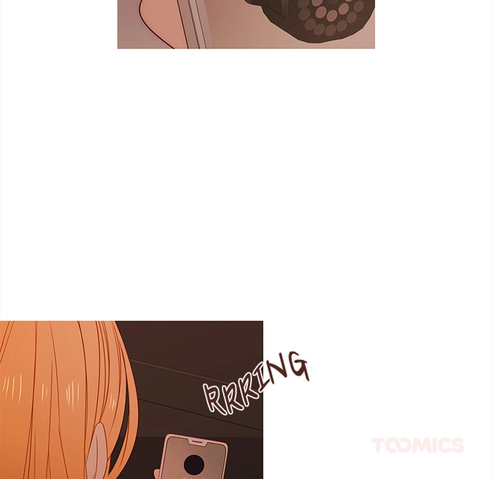 Muggle's Law Chapter 49 page 30 - 