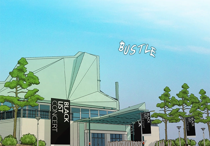Muggle's Law Chapter 49 page 4 - 