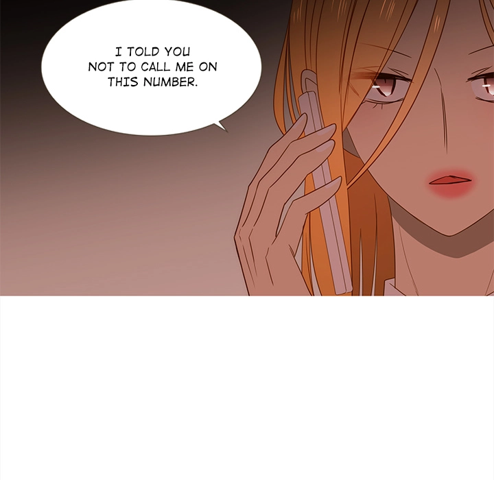Muggle's Law Chapter 49 page 32 - 