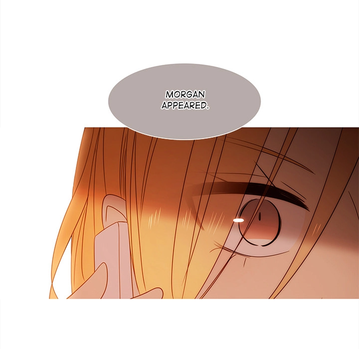 Muggle's Law Chapter 49 page 33 - 
