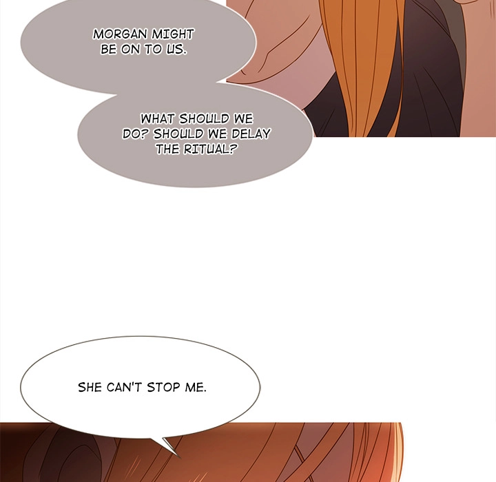 Muggle's Law Chapter 49 page 36 - 