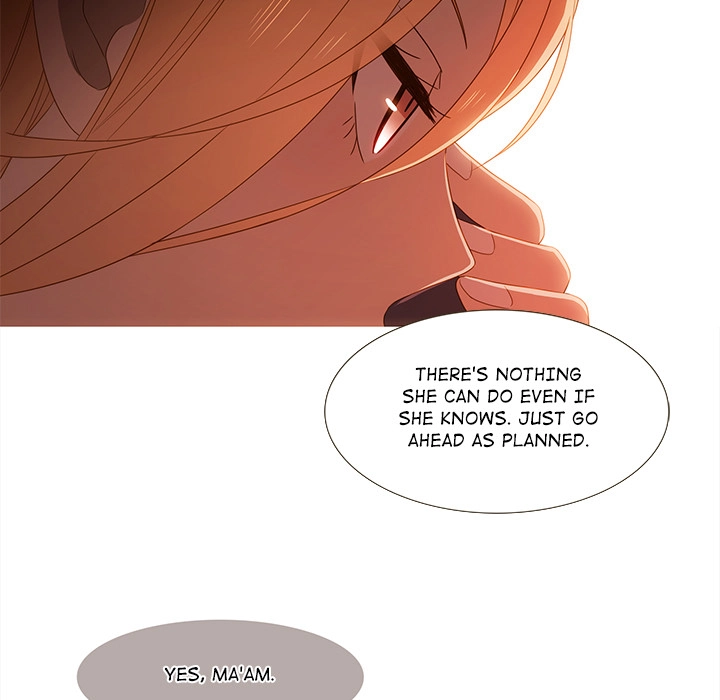 Muggle's Law Chapter 49 page 37 - 
