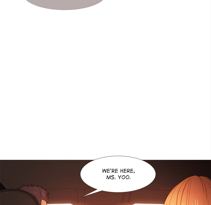 Muggle's Law Chapter 49 page 38 - 