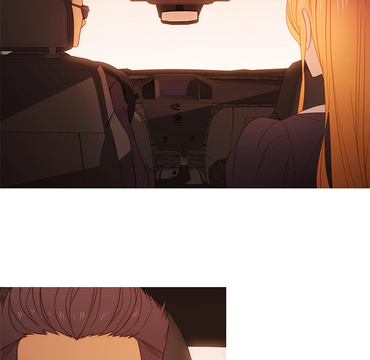 Muggle's Law Chapter 49 page 39 - 