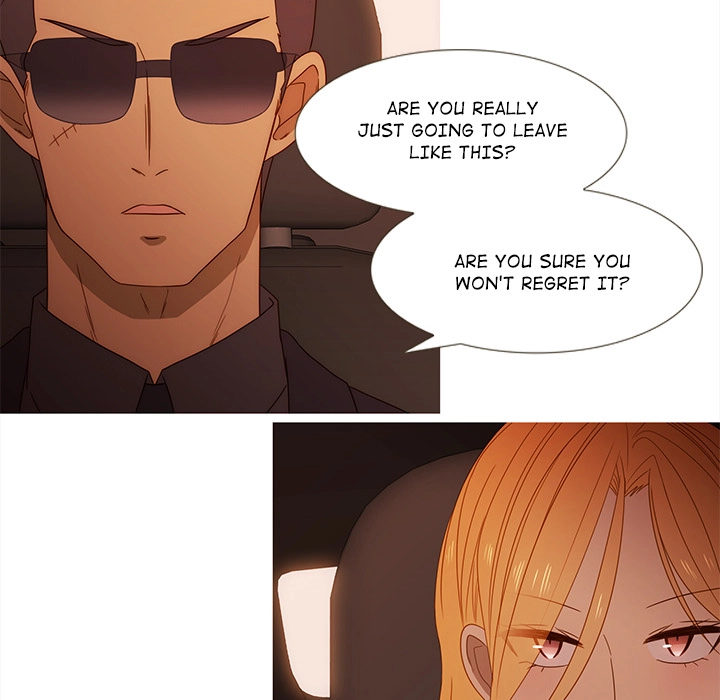 Muggle's Law Chapter 49 page 40 - 
