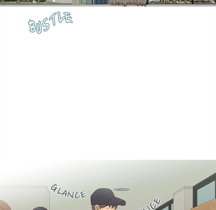 Muggle's Law Chapter 49 page 5 - 