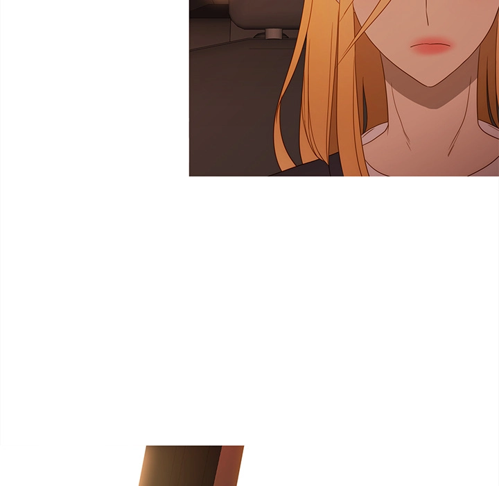 Muggle's Law Chapter 49 page 41 - 