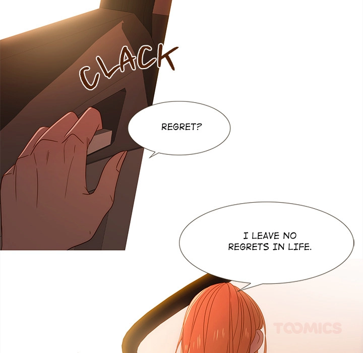 Muggle's Law Chapter 49 page 42 - 
