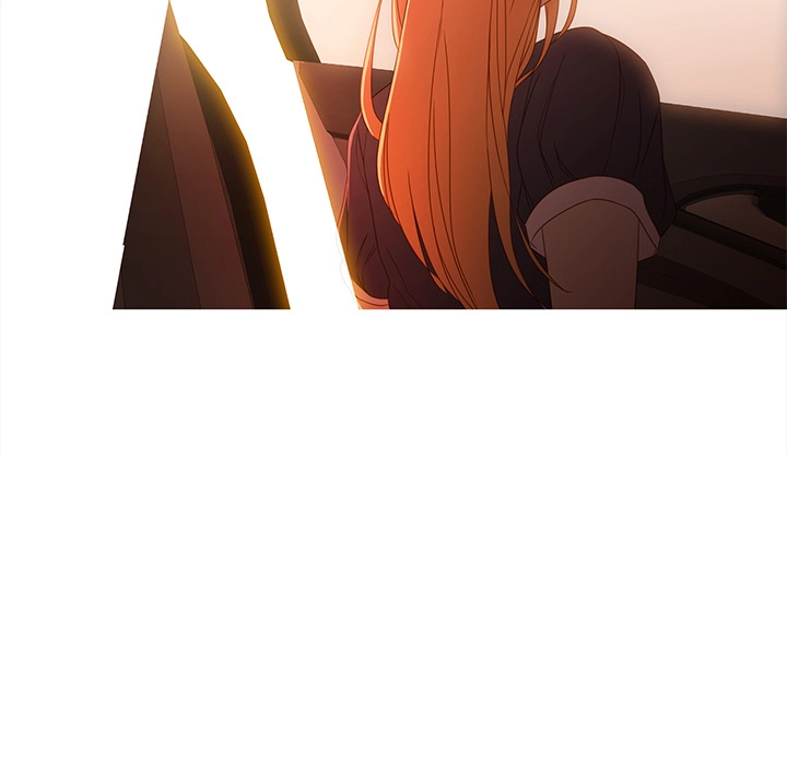 Muggle's Law Chapter 49 page 43 - 