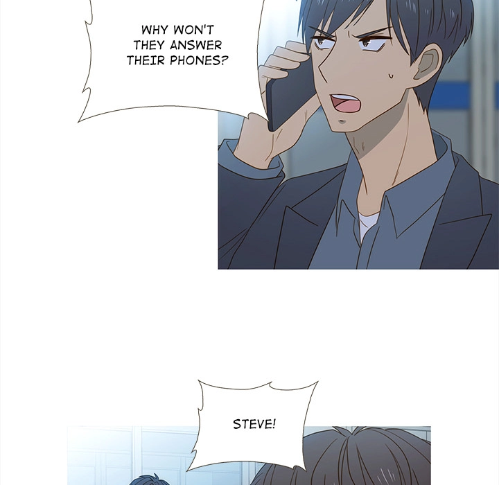 Muggle's Law Chapter 49 page 48 - 