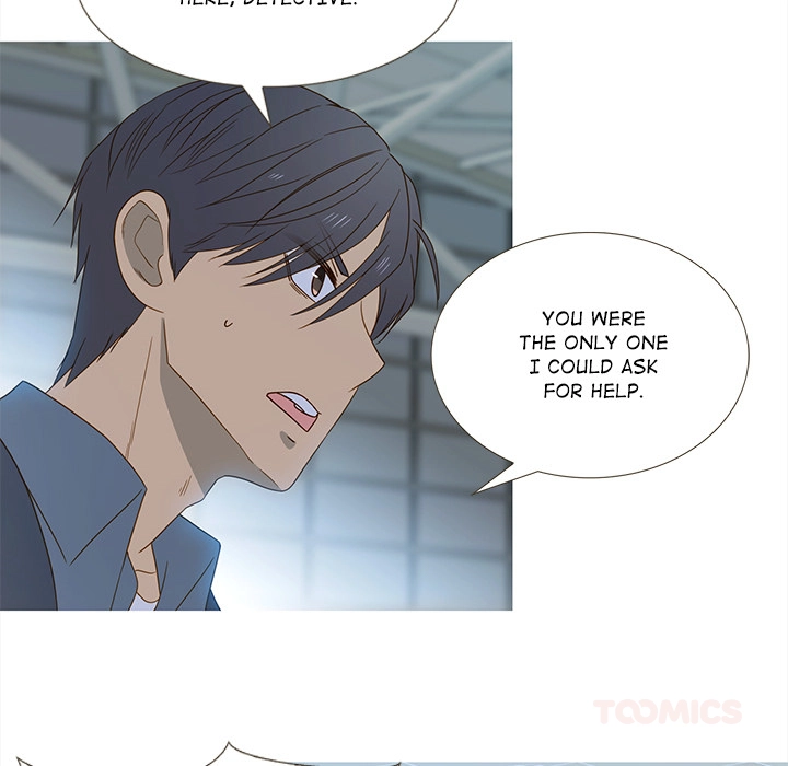 Muggle's Law Chapter 49 page 50 - 