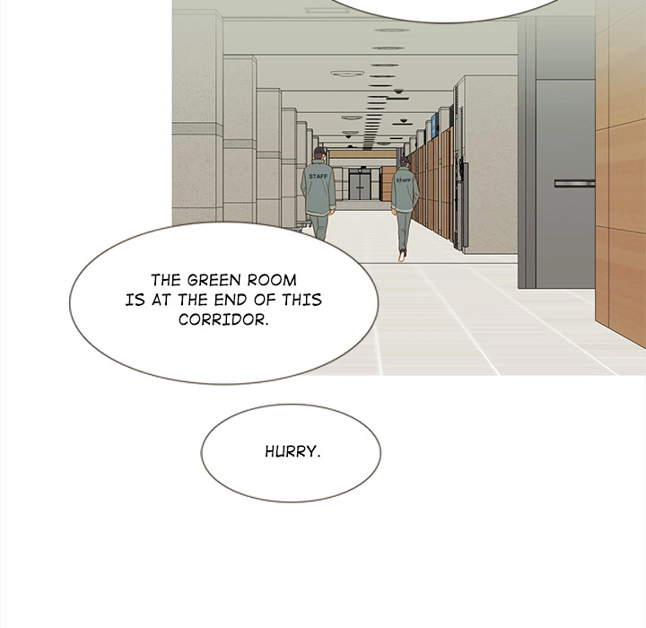 Muggle's Law Chapter 49 page 55 - 