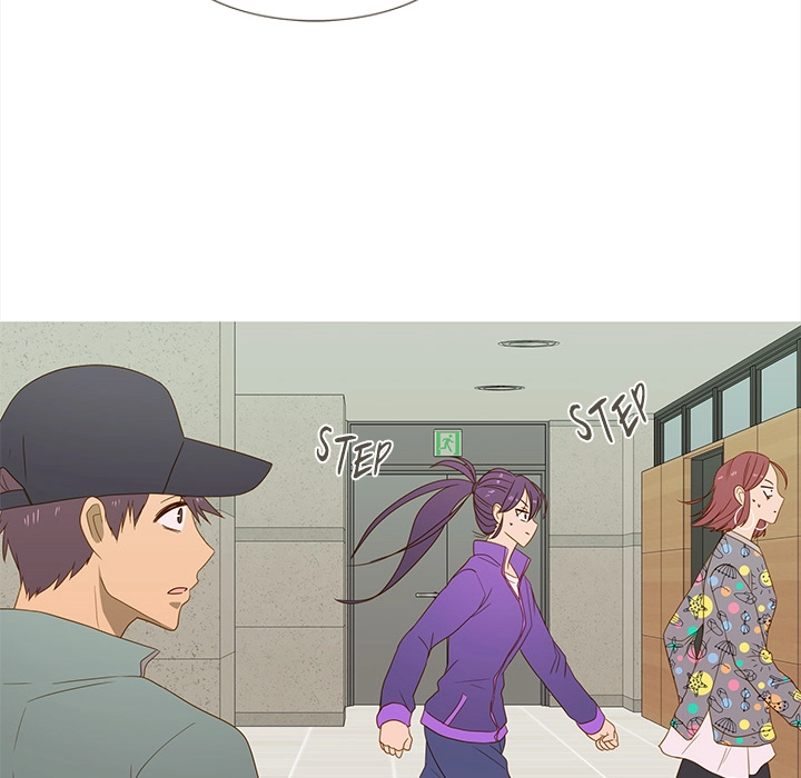 Muggle's Law Chapter 49 page 59 - 