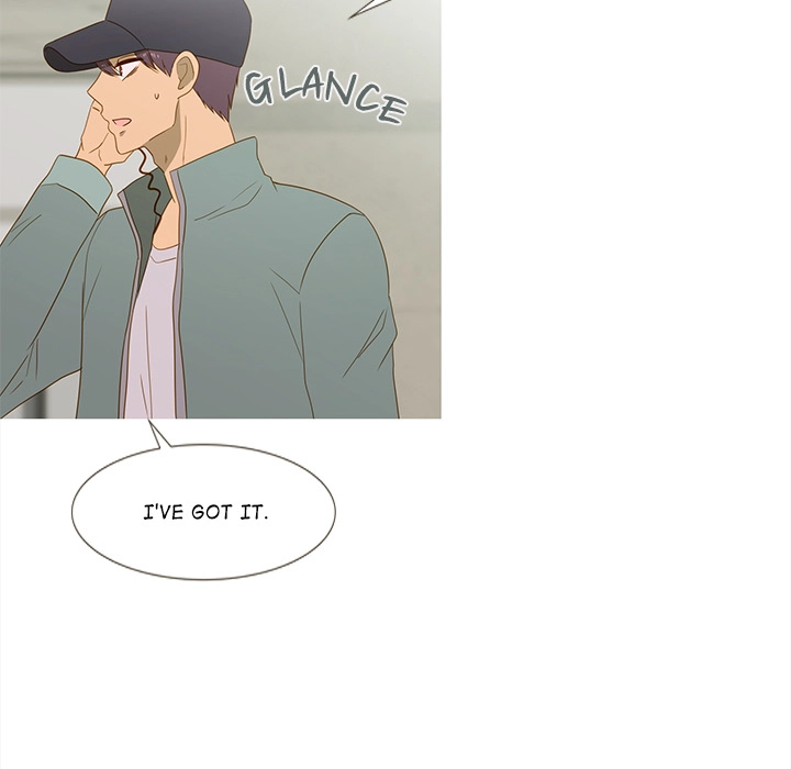 Muggle's Law Chapter 49 page 7 - 
