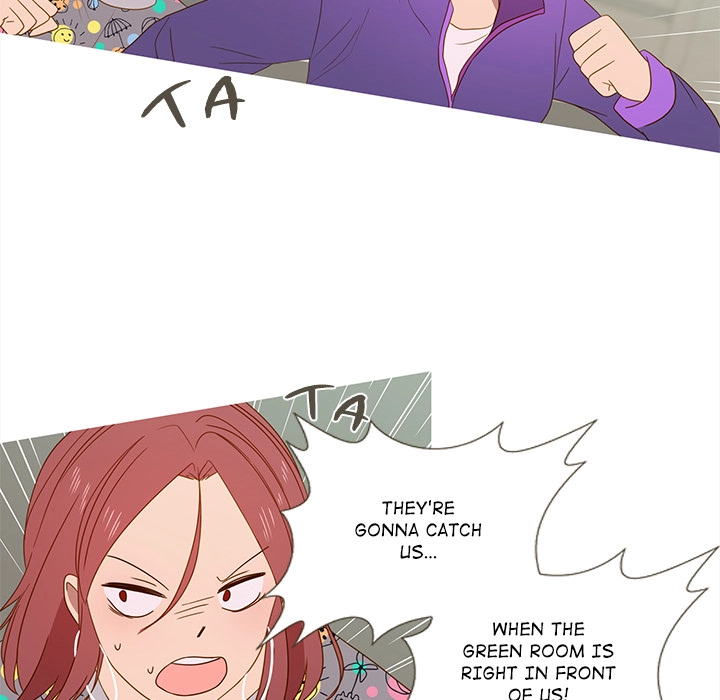 Muggle's Law Chapter 49 page 64 - 