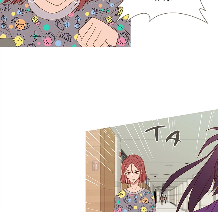 Muggle's Law Chapter 49 page 65 - 