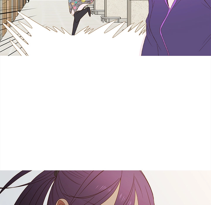 Muggle's Law Chapter 49 page 69 - 