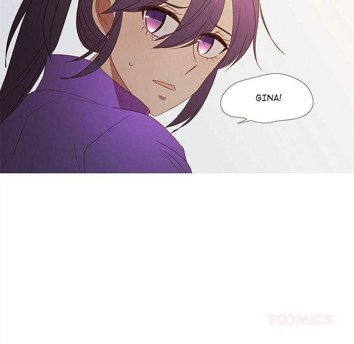 Muggle's Law Chapter 49 page 70 - 