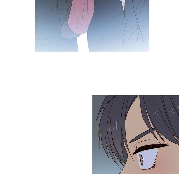 Muggle's Law Chapter 49 page 76 - 