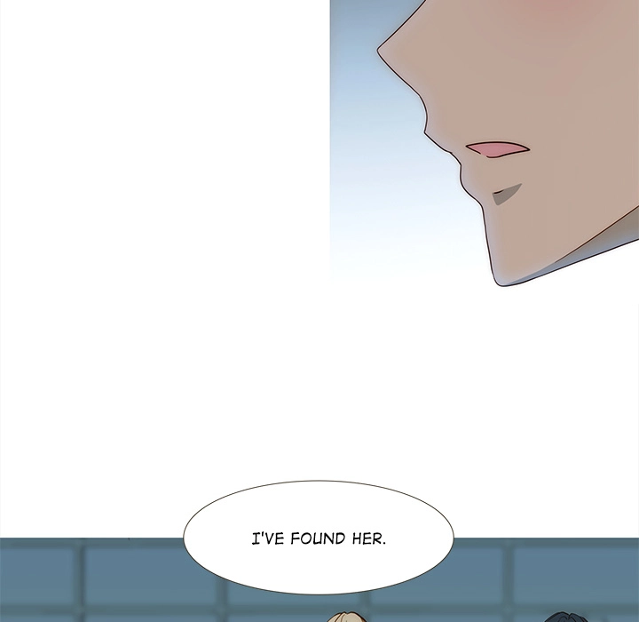 Muggle's Law Chapter 49 page 77 - 