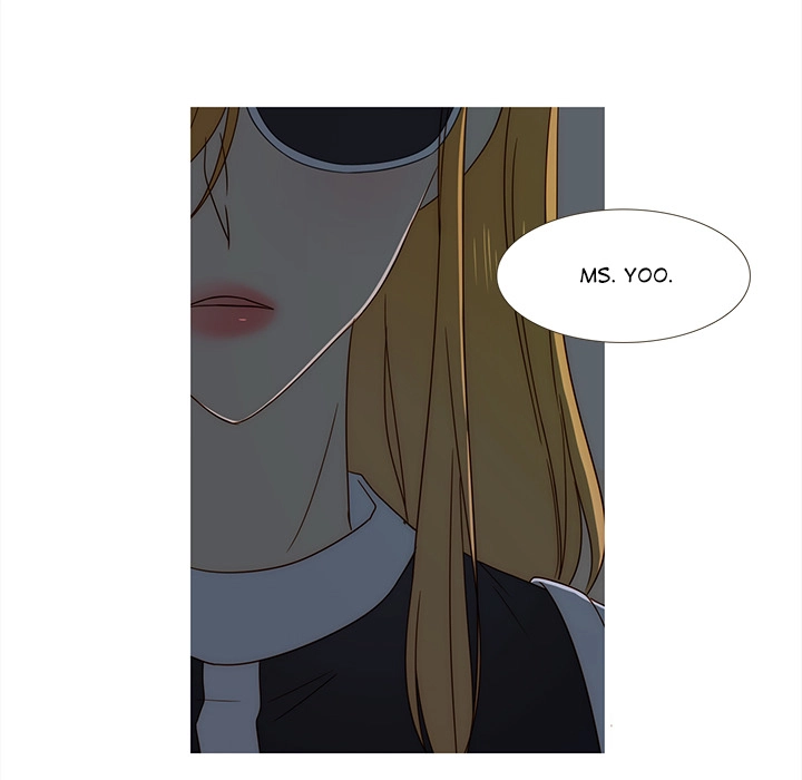 Muggle's Law Chapter 49 page 79 - 