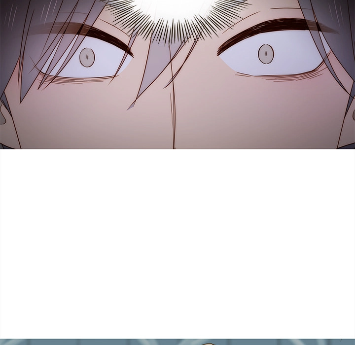 Muggle's Law Chapter 49 page 84 - 