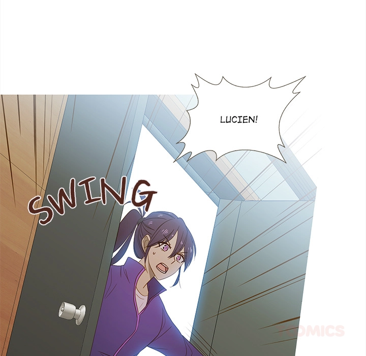 Muggle's Law Chapter 49 page 90 - 