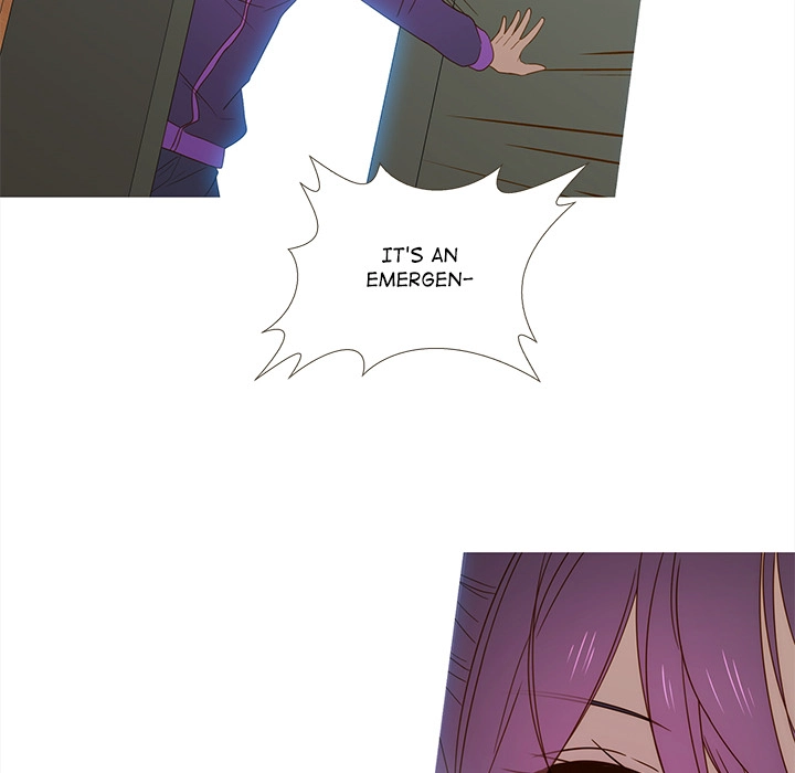 Muggle's Law Chapter 49 page 91 - 