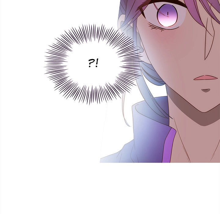 Muggle's Law Chapter 49 page 92 - 