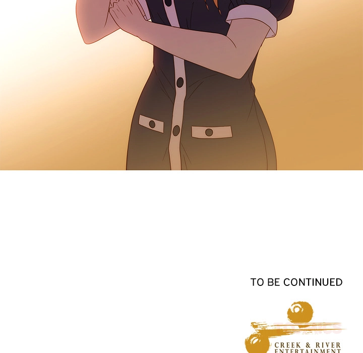 Muggle's Law Chapter 49 page 94 - 