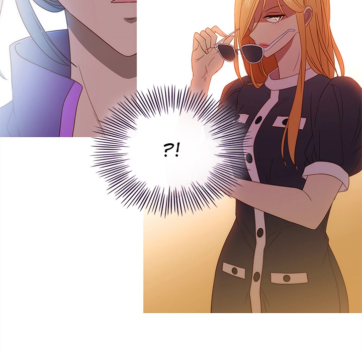 Muggle's Law Chapter 50 page 13 - 
