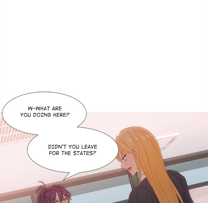 Muggle's Law Chapter 50 page 14 - 