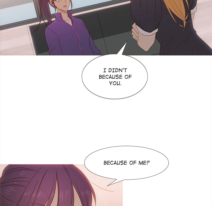 Muggle's Law Chapter 50 page 15 - 