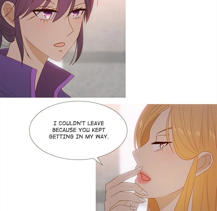 Muggle's Law Chapter 50 page 16 - 