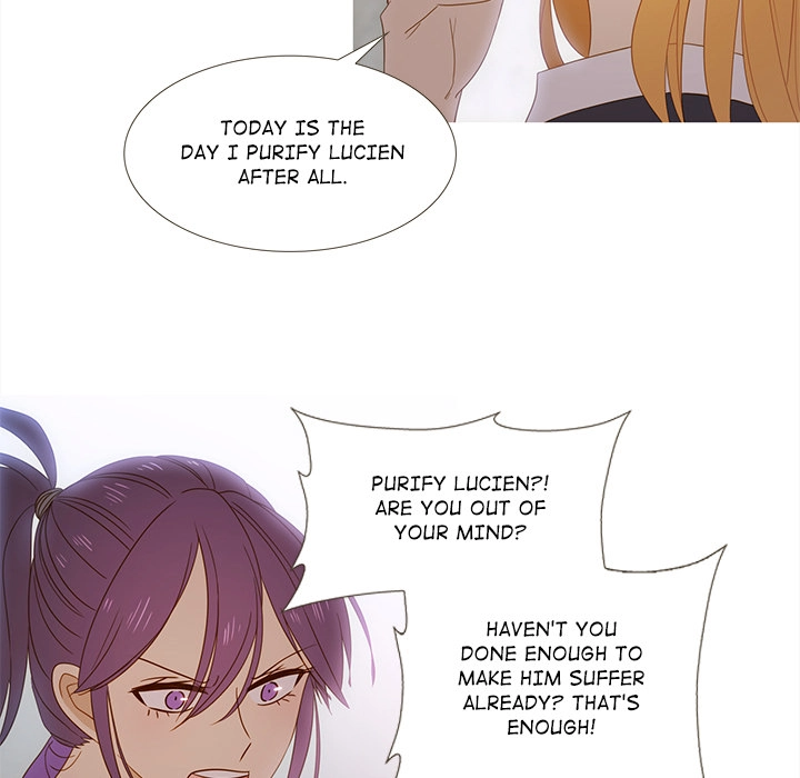 Muggle's Law Chapter 50 page 17 - 