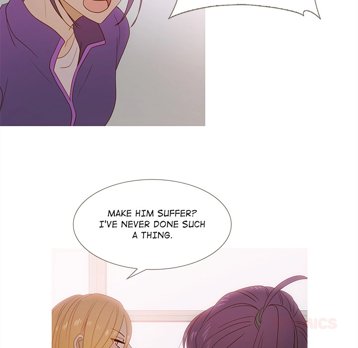 Muggle's Law Chapter 50 page 18 - 