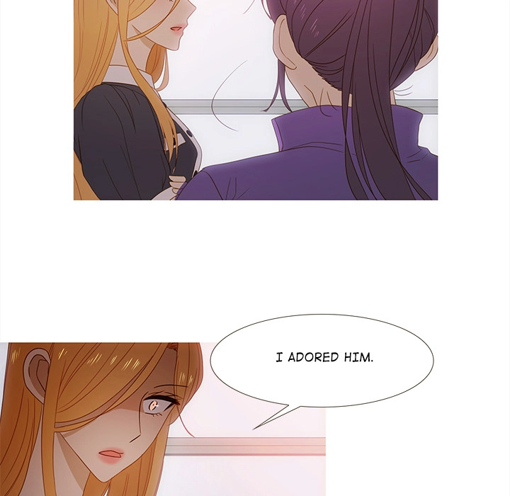 Muggle's Law Chapter 50 page 19 - 