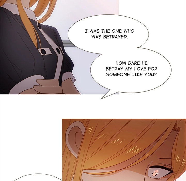 Muggle's Law Chapter 50 page 20 - 