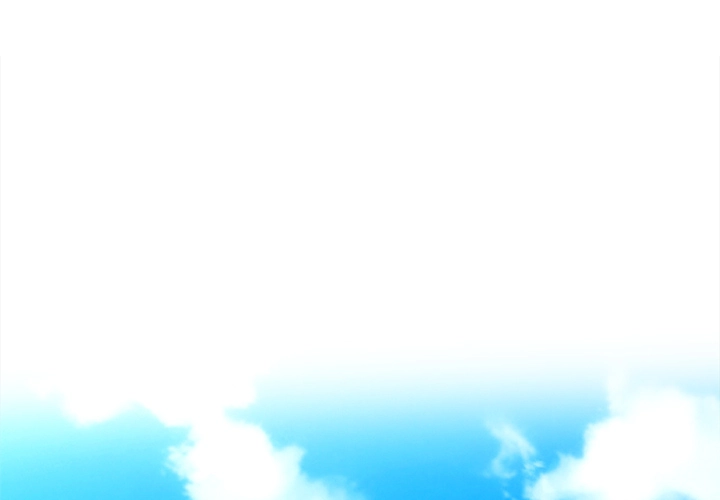 Muggle's Law Chapter 50 page 3 - 