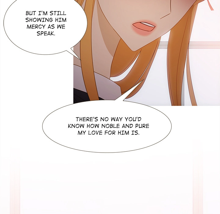 Muggle's Law Chapter 50 page 21 - 