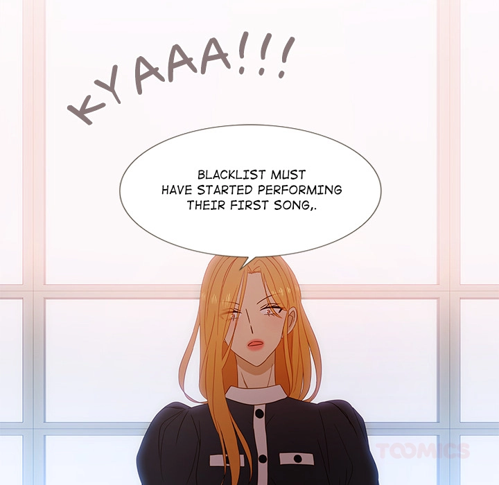 Muggle's Law Chapter 50 page 22 - 