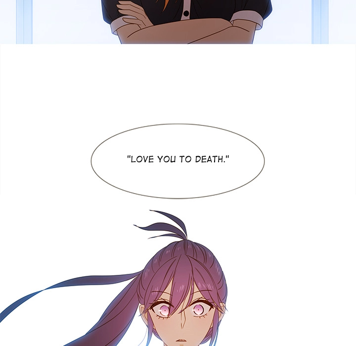 Muggle's Law Chapter 50 page 23 - 
